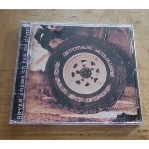 Classic Rock Pop Music CD's The Net Spyro Gyra Bryan Adams Enigma